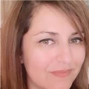 Consultante RH bilingue espagnol